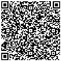 QR Code for bitcoin:bitcoin:bitcoin:bitcoin:bitcoin:bitcoin:bitcoin:bitcoin:bitcoin:bitcoin:bitcoin:bitcoin:bitcoin:bitcoin:bitcoin:bitcoin:bitcoin:bitcoin:bitcoin:1MCGiCta4WNACLmSPj7vyMLpYHMsjzWXUp