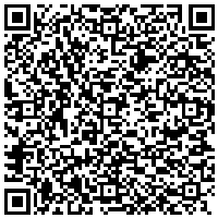 QR Code for bitcoin:bitcoin:bitcoin:bitcoin:bitcoin:bitcoin:bitcoin:bitcoin:bitcoin:bitcoin:bitcoin:bitcoin:bitcoin:bitcoin:bitcoin:bitcoin:bitcoin:bitcoin:bitcoin:1MCVCds6cYkPeb2Re3KQ5tFixeAQ8bNBQC