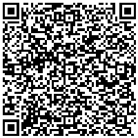 QR Code for bitcoin:bitcoin:bitcoin:bitcoin:bitcoin:bitcoin:bitcoin:bitcoin:bitcoin:bitcoin:bitcoin:bitcoin:bitcoin:bitcoin:bitcoin:bitcoin:bitcoin:bitcoin:bitcoin:1MD3Hyr2BKjTMEVMj5Fo7ykRCg23XKdsT