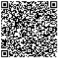 QR Code for bitcoin:bitcoin:bitcoin:bitcoin:bitcoin:bitcoin:bitcoin:bitcoin:bitcoin:bitcoin:bitcoin:bitcoin:bitcoin:bitcoin:bitcoin:bitcoin:bitcoin:bitcoin:bitcoin:1MDMkD36dvCwFq85ECLvjAAj27iFUf4SoF