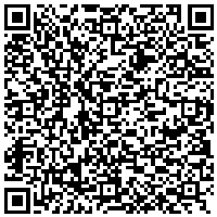 QR Code for bitcoin:bitcoin:bitcoin:bitcoin:bitcoin:bitcoin:bitcoin:bitcoin:bitcoin:bitcoin:bitcoin:bitcoin:bitcoin:bitcoin:bitcoin:bitcoin:bitcoin:bitcoin:bitcoin:1MDfYQcJkx3Rfm3oMuSWdUsYRMq4wahaJS