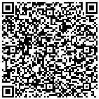 QR Code for bitcoin:bitcoin:bitcoin:bitcoin:bitcoin:bitcoin:bitcoin:bitcoin:bitcoin:bitcoin:bitcoin:bitcoin:bitcoin:bitcoin:bitcoin:bitcoin:bitcoin:bitcoin:bitcoin:1MDvFmkLf34aJDaEKgikJ5UtkjkC4a47eK