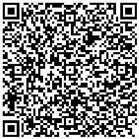 QR Code for bitcoin:bitcoin:bitcoin:bitcoin:bitcoin:bitcoin:bitcoin:bitcoin:bitcoin:bitcoin:bitcoin:bitcoin:bitcoin:bitcoin:bitcoin:bitcoin:bitcoin:bitcoin:bitcoin:1ME3ciD1APb9DR4fivtexqsjk95PtrCSNL