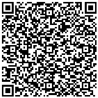 QR Code for bitcoin:bitcoin:bitcoin:bitcoin:bitcoin:bitcoin:bitcoin:bitcoin:bitcoin:bitcoin:bitcoin:bitcoin:bitcoin:bitcoin:bitcoin:bitcoin:bitcoin:bitcoin:bitcoin:1ME7YJsYVVFNC8dwKpydoiw5b8ch61frFs