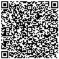 QR Code for bitcoin:bitcoin:bitcoin:bitcoin:bitcoin:bitcoin:bitcoin:bitcoin:bitcoin:bitcoin:bitcoin:bitcoin:bitcoin:bitcoin:bitcoin:bitcoin:bitcoin:bitcoin:bitcoin:1MFLZbBgrJRFUtzdmUSXFetfe2eYms5T5Z