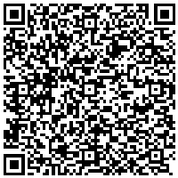 QR Code for bitcoin:bitcoin:bitcoin:bitcoin:bitcoin:bitcoin:bitcoin:bitcoin:bitcoin:bitcoin:bitcoin:bitcoin:bitcoin:bitcoin:bitcoin:bitcoin:bitcoin:bitcoin:bitcoin:1MFQw18CQCxwBMBEBWSSGF6exCaxU6CP7D