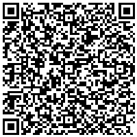 QR Code for bitcoin:bitcoin:bitcoin:bitcoin:bitcoin:bitcoin:bitcoin:bitcoin:bitcoin:bitcoin:bitcoin:bitcoin:bitcoin:bitcoin:bitcoin:bitcoin:bitcoin:bitcoin:bitcoin:1MFk9jwwVwwHLCZmo2JMQLVCbkRVA1uo2P