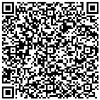 QR Code for bitcoin:bitcoin:bitcoin:bitcoin:bitcoin:bitcoin:bitcoin:bitcoin:bitcoin:bitcoin:bitcoin:bitcoin:bitcoin:bitcoin:bitcoin:bitcoin:bitcoin:bitcoin:bitcoin:1MH1JaeRYzugWjLPv1kAT6EP5aH7vbZjZt