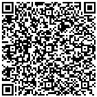 QR Code for bitcoin:bitcoin:bitcoin:bitcoin:bitcoin:bitcoin:bitcoin:bitcoin:bitcoin:bitcoin:bitcoin:bitcoin:bitcoin:bitcoin:bitcoin:bitcoin:bitcoin:bitcoin:bitcoin:1MHCJSWK7tJAzdY3hBDBFeqvNP2A976ikU