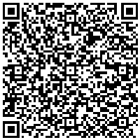QR Code for bitcoin:bitcoin:bitcoin:bitcoin:bitcoin:bitcoin:bitcoin:bitcoin:bitcoin:bitcoin:bitcoin:bitcoin:bitcoin:bitcoin:bitcoin:bitcoin:bitcoin:bitcoin:bitcoin:1MHaPDKj2DBKvY3FxMk1MLKf87wi3ifQ7E