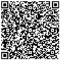 QR Code for bitcoin:bitcoin:bitcoin:bitcoin:bitcoin:bitcoin:bitcoin:bitcoin:bitcoin:bitcoin:bitcoin:bitcoin:bitcoin:bitcoin:bitcoin:bitcoin:bitcoin:bitcoin:bitcoin:1MHitL7LnHeFjTMPtZsBmi5k8fN5kLFSAJ