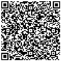 QR Code for bitcoin:bitcoin:bitcoin:bitcoin:bitcoin:bitcoin:bitcoin:bitcoin:bitcoin:bitcoin:bitcoin:bitcoin:bitcoin:bitcoin:bitcoin:bitcoin:bitcoin:bitcoin:bitcoin:1MJHCmcVa4ymRFCHKLTkeM7UsXVo7gziQM