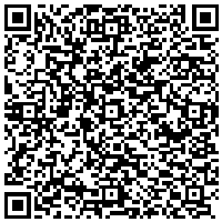 QR Code for bitcoin:bitcoin:bitcoin:bitcoin:bitcoin:bitcoin:bitcoin:bitcoin:bitcoin:bitcoin:bitcoin:bitcoin:bitcoin:bitcoin:bitcoin:bitcoin:bitcoin:bitcoin:bitcoin:1MJMmcQ1TYoLieato3UbgrmL6xnNBMjpR