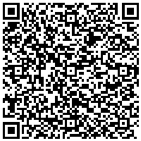 QR Code for bitcoin:bitcoin:bitcoin:bitcoin:bitcoin:bitcoin:bitcoin:bitcoin:bitcoin:bitcoin:bitcoin:bitcoin:bitcoin:bitcoin:bitcoin:bitcoin:bitcoin:bitcoin:bitcoin:1MJiJr7RepChSmpQarChukDPWj3jRGdin7