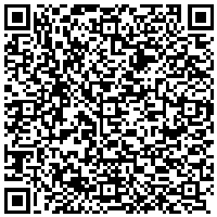 QR Code for bitcoin:bitcoin:bitcoin:bitcoin:bitcoin:bitcoin:bitcoin:bitcoin:bitcoin:bitcoin:bitcoin:bitcoin:bitcoin:bitcoin:bitcoin:bitcoin:bitcoin:bitcoin:bitcoin:1MJt3wKNrrW2eVMxLPy9sFu5deKLSBW5Rg
