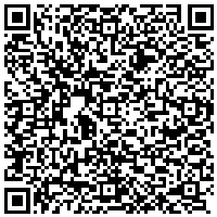 QR Code for bitcoin:bitcoin:bitcoin:bitcoin:bitcoin:bitcoin:bitcoin:bitcoin:bitcoin:bitcoin:bitcoin:bitcoin:bitcoin:bitcoin:bitcoin:bitcoin:bitcoin:bitcoin:bitcoin:1ML7NtF3mpcCPCD5w4X4rvb6MgvePmASTM