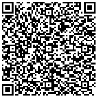 QR Code for bitcoin:bitcoin:bitcoin:bitcoin:bitcoin:bitcoin:bitcoin:bitcoin:bitcoin:bitcoin:bitcoin:bitcoin:bitcoin:bitcoin:bitcoin:bitcoin:bitcoin:bitcoin:bitcoin:1MLJMq7MQLdBishv2E75Sy4oNtrHcSk3RG