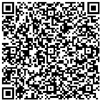 QR Code for bitcoin:bitcoin:bitcoin:bitcoin:bitcoin:bitcoin:bitcoin:bitcoin:bitcoin:bitcoin:bitcoin:bitcoin:bitcoin:bitcoin:bitcoin:bitcoin:bitcoin:bitcoin:bitcoin:1MLs7Zo7itdk5VoaR5RLUtjMuoQVshe6qK