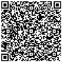 QR Code for bitcoin:bitcoin:bitcoin:bitcoin:bitcoin:bitcoin:bitcoin:bitcoin:bitcoin:bitcoin:bitcoin:bitcoin:bitcoin:bitcoin:bitcoin:bitcoin:bitcoin:bitcoin:bitcoin:1MLvJAziffN5iEGe3tskM4EFb7ZqYziiZo