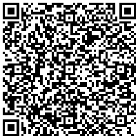QR Code for bitcoin:bitcoin:bitcoin:bitcoin:bitcoin:bitcoin:bitcoin:bitcoin:bitcoin:bitcoin:bitcoin:bitcoin:bitcoin:bitcoin:bitcoin:bitcoin:bitcoin:bitcoin:bitcoin:1MLxAPCesRptNv511ZF3EUXKN4ZdTVVUk4