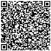QR Code for bitcoin:bitcoin:bitcoin:bitcoin:bitcoin:bitcoin:bitcoin:bitcoin:bitcoin:bitcoin:bitcoin:bitcoin:bitcoin:bitcoin:bitcoin:bitcoin:bitcoin:bitcoin:bitcoin:1MLys3JvbYp9p7YiuRi5ugfifyrefGDLyM