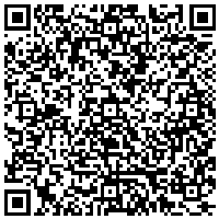 QR Code for bitcoin:bitcoin:bitcoin:bitcoin:bitcoin:bitcoin:bitcoin:bitcoin:bitcoin:bitcoin:bitcoin:bitcoin:bitcoin:bitcoin:bitcoin:bitcoin:bitcoin:bitcoin:bitcoin:1MMHXrouFNeMGywb1rYP4XF5Asing3uPAc