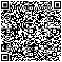 QR Code for bitcoin:bitcoin:bitcoin:bitcoin:bitcoin:bitcoin:bitcoin:bitcoin:bitcoin:bitcoin:bitcoin:bitcoin:bitcoin:bitcoin:bitcoin:bitcoin:bitcoin:bitcoin:bitcoin:1MMUc9ve1ZHXb3o7R9wLBKBnxvMnQJfDLk