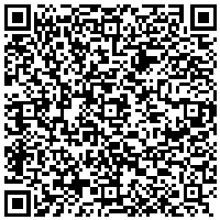 QR Code for bitcoin:bitcoin:bitcoin:bitcoin:bitcoin:bitcoin:bitcoin:bitcoin:bitcoin:bitcoin:bitcoin:bitcoin:bitcoin:bitcoin:bitcoin:bitcoin:bitcoin:bitcoin:bitcoin:1MMXPNrFwH3DqynGVfdVBty2nPqaMeFDCf
