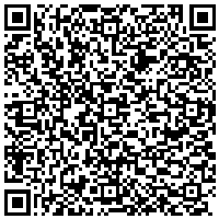 QR Code for bitcoin:bitcoin:bitcoin:bitcoin:bitcoin:bitcoin:bitcoin:bitcoin:bitcoin:bitcoin:bitcoin:bitcoin:bitcoin:bitcoin:bitcoin:bitcoin:bitcoin:bitcoin:bitcoin:1MMpJk648J4AYRsJ9LTP1JCjsEZP3ukKfX