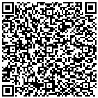 QR Code for bitcoin:bitcoin:bitcoin:bitcoin:bitcoin:bitcoin:bitcoin:bitcoin:bitcoin:bitcoin:bitcoin:bitcoin:bitcoin:bitcoin:bitcoin:bitcoin:bitcoin:bitcoin:bitcoin:1MNHMZ95cECbfKD2pPrLx8peAmEtBofPCT