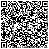QR Code for bitcoin:bitcoin:bitcoin:bitcoin:bitcoin:bitcoin:bitcoin:bitcoin:bitcoin:bitcoin:bitcoin:bitcoin:bitcoin:bitcoin:bitcoin:bitcoin:bitcoin:bitcoin:bitcoin:1MNLu9e9gPf7QVgcoVYPCGJbbxzveZZeLZ