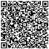 QR Code for bitcoin:bitcoin:bitcoin:bitcoin:bitcoin:bitcoin:bitcoin:bitcoin:bitcoin:bitcoin:bitcoin:bitcoin:bitcoin:bitcoin:bitcoin:bitcoin:bitcoin:bitcoin:bitcoin:1MNegALab2um7LL4DxD71j55jMSz4FDwdK