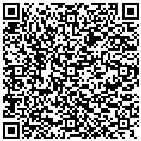 QR Code for bitcoin:bitcoin:bitcoin:bitcoin:bitcoin:bitcoin:bitcoin:bitcoin:bitcoin:bitcoin:bitcoin:bitcoin:bitcoin:bitcoin:bitcoin:bitcoin:bitcoin:bitcoin:bitcoin:1MNk9e5F38p5V5CKgBAakuPy8r2XViRPYY
