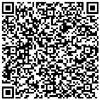 QR Code for bitcoin:bitcoin:bitcoin:bitcoin:bitcoin:bitcoin:bitcoin:bitcoin:bitcoin:bitcoin:bitcoin:bitcoin:bitcoin:bitcoin:bitcoin:bitcoin:bitcoin:bitcoin:bitcoin:1MNpvYbLFHGMAo7aCiiYfXpS6zhhYc8amq