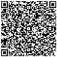 QR Code for bitcoin:bitcoin:bitcoin:bitcoin:bitcoin:bitcoin:bitcoin:bitcoin:bitcoin:bitcoin:bitcoin:bitcoin:bitcoin:bitcoin:bitcoin:bitcoin:bitcoin:bitcoin:bitcoin:1MNyp5YobjFc5jprEyRy9DGL3bMejy8QF7