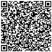 QR Code for bitcoin:bitcoin:bitcoin:bitcoin:bitcoin:bitcoin:bitcoin:bitcoin:bitcoin:bitcoin:bitcoin:bitcoin:bitcoin:bitcoin:bitcoin:bitcoin:bitcoin:bitcoin:bitcoin:1MP467s8s76fsd7azsCkPyP5vFUqGR6CsC