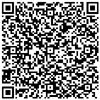 QR Code for bitcoin:bitcoin:bitcoin:bitcoin:bitcoin:bitcoin:bitcoin:bitcoin:bitcoin:bitcoin:bitcoin:bitcoin:bitcoin:bitcoin:bitcoin:bitcoin:bitcoin:bitcoin:bitcoin:1MP4mp4196KamJa68dHaYEBzRGh3MXGJ2a