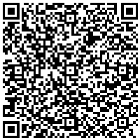 QR Code for bitcoin:bitcoin:bitcoin:bitcoin:bitcoin:bitcoin:bitcoin:bitcoin:bitcoin:bitcoin:bitcoin:bitcoin:bitcoin:bitcoin:bitcoin:bitcoin:bitcoin:bitcoin:bitcoin:1MP6GEdX4r6UeqEpbssGb1KLX1fATPPCuy