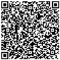 QR Code for bitcoin:bitcoin:bitcoin:bitcoin:bitcoin:bitcoin:bitcoin:bitcoin:bitcoin:bitcoin:bitcoin:bitcoin:bitcoin:bitcoin:bitcoin:bitcoin:bitcoin:bitcoin:bitcoin:1MP6TXeJASF8sgU8Q1fPTAZFC44dn4b8K8