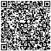 QR Code for bitcoin:bitcoin:bitcoin:bitcoin:bitcoin:bitcoin:bitcoin:bitcoin:bitcoin:bitcoin:bitcoin:bitcoin:bitcoin:bitcoin:bitcoin:bitcoin:bitcoin:bitcoin:bitcoin:1MPJS4gh2W4DWs2Lab2h3A6uoGVpVVUCvk