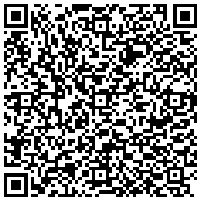 QR Code for bitcoin:bitcoin:bitcoin:bitcoin:bitcoin:bitcoin:bitcoin:bitcoin:bitcoin:bitcoin:bitcoin:bitcoin:bitcoin:bitcoin:bitcoin:bitcoin:bitcoin:bitcoin:bitcoin:1MPa1fSFYYWADLC7xvZpXh5VM1mDp2mjGD