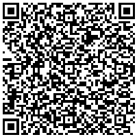 QR Code for bitcoin:bitcoin:bitcoin:bitcoin:bitcoin:bitcoin:bitcoin:bitcoin:bitcoin:bitcoin:bitcoin:bitcoin:bitcoin:bitcoin:bitcoin:bitcoin:bitcoin:bitcoin:bitcoin:1MPhJZCWLFFfQxFvAPM8CSdmbptZ9XgtPd