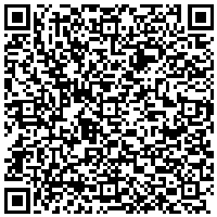QR Code for bitcoin:bitcoin:bitcoin:bitcoin:bitcoin:bitcoin:bitcoin:bitcoin:bitcoin:bitcoin:bitcoin:bitcoin:bitcoin:bitcoin:bitcoin:bitcoin:bitcoin:bitcoin:bitcoin:1MPqH6FAjs463rvSQLV1mNUxG19vuN9U4T