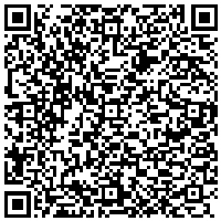 QR Code for bitcoin:bitcoin:bitcoin:bitcoin:bitcoin:bitcoin:bitcoin:bitcoin:bitcoin:bitcoin:bitcoin:bitcoin:bitcoin:bitcoin:bitcoin:bitcoin:bitcoin:bitcoin:bitcoin:1MPqmLFJncFZk7ypRKVKCYYB2SZf2egyjH