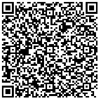 QR Code for bitcoin:bitcoin:bitcoin:bitcoin:bitcoin:bitcoin:bitcoin:bitcoin:bitcoin:bitcoin:bitcoin:bitcoin:bitcoin:bitcoin:bitcoin:bitcoin:bitcoin:bitcoin:bitcoin:1MQCDDAnsxtEYGMT5r5Dm1T92ztvyvbcfd