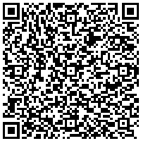 QR Code for bitcoin:bitcoin:bitcoin:bitcoin:bitcoin:bitcoin:bitcoin:bitcoin:bitcoin:bitcoin:bitcoin:bitcoin:bitcoin:bitcoin:bitcoin:bitcoin:bitcoin:bitcoin:bitcoin:1MQcXZp2Rcpg2DbzkLHEyfvb7AC14WM3bB