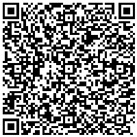 QR Code for bitcoin:bitcoin:bitcoin:bitcoin:bitcoin:bitcoin:bitcoin:bitcoin:bitcoin:bitcoin:bitcoin:bitcoin:bitcoin:bitcoin:bitcoin:bitcoin:bitcoin:bitcoin:bitcoin:1MSBJQfaPyQmftKFHSws1RDubEWYU3uws6