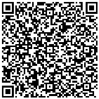 QR Code for bitcoin:bitcoin:bitcoin:bitcoin:bitcoin:bitcoin:bitcoin:bitcoin:bitcoin:bitcoin:bitcoin:bitcoin:bitcoin:bitcoin:bitcoin:bitcoin:bitcoin:bitcoin:bitcoin:1MSDg6H1ZWYVdxPy968H3SyDUcxSHiZ7EV