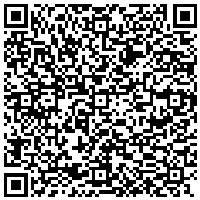 QR Code for bitcoin:bitcoin:bitcoin:bitcoin:bitcoin:bitcoin:bitcoin:bitcoin:bitcoin:bitcoin:bitcoin:bitcoin:bitcoin:bitcoin:bitcoin:bitcoin:bitcoin:bitcoin:bitcoin:1MSbYPL7SWM3VCHZrCetNpBf7J3BQec9Qp