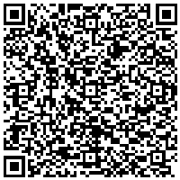 QR Code for bitcoin:bitcoin:bitcoin:bitcoin:bitcoin:bitcoin:bitcoin:bitcoin:bitcoin:bitcoin:bitcoin:bitcoin:bitcoin:bitcoin:bitcoin:bitcoin:bitcoin:bitcoin:bitcoin:1MShTvdnESbTbs7fXDedvnn9Q1HvbxLFBi